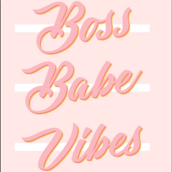 Hello Beautiful Poshers π€ π βΊοΈ - Picture 6 of 8